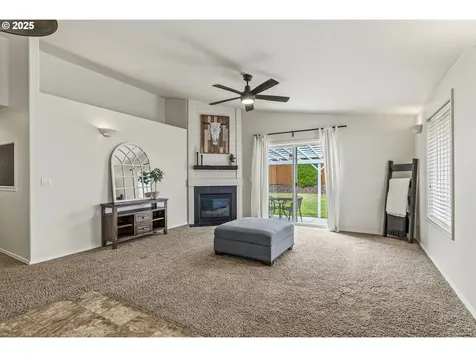 12518 NW 33rd Avenue Vancouver WA 98685