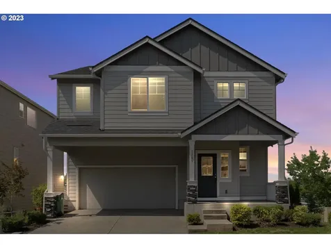 7205 Nw 168th Avenue Portland OR 97229