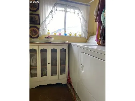 2236 8th Street Baker City OR 97814
