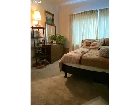 2236 8th Street Baker City OR 97814