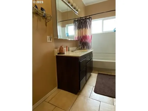 2236 8th Street Baker City OR 97814
