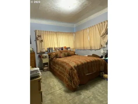 2236 8th Street Baker City OR 97814