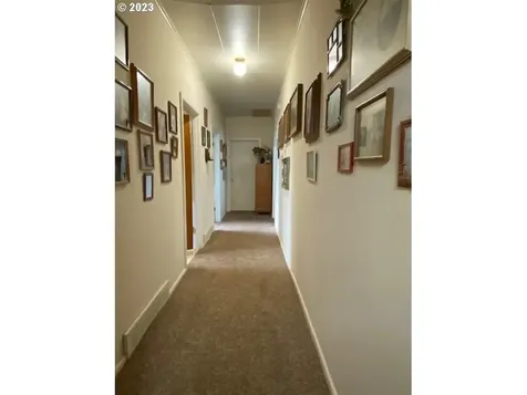2236 8th Street Baker City OR 97814