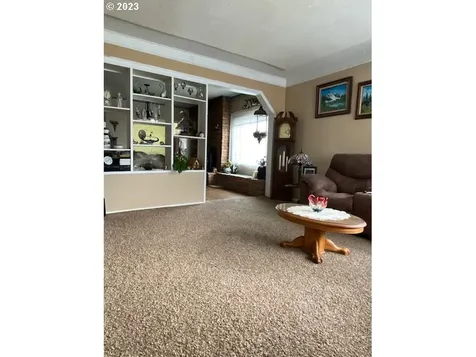 2236 8th Street Baker City OR 97814