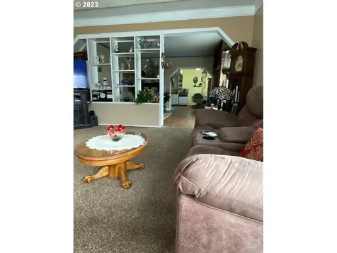 2236 8th Street Baker City OR 97814