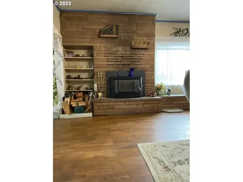 2236 8th Street Baker City OR 97814