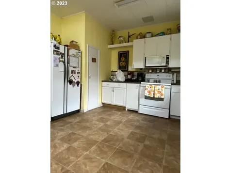 2236 8th Street Baker City OR 97814