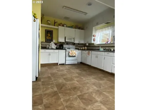 2236 8th Street Baker City OR 97814