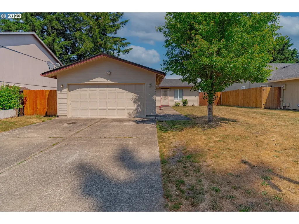 9001 Ne 131st Avenue Vancouver WA 98682