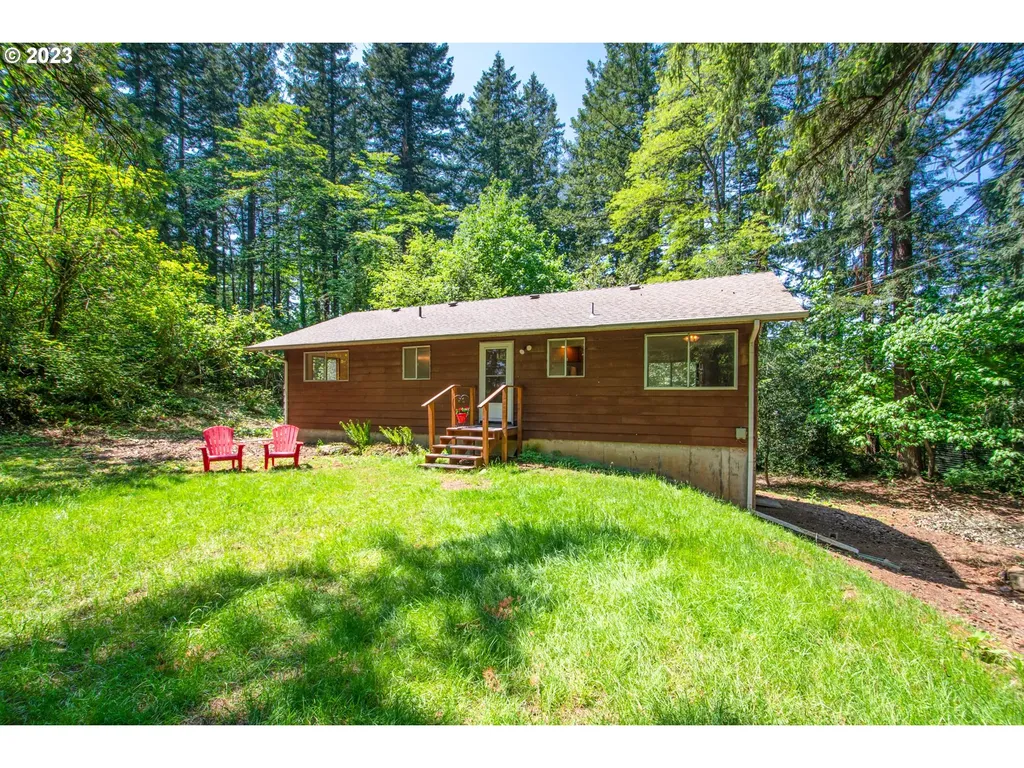 3730 Se Stiles Road Washougal WA 98671