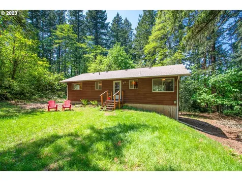 3730 Se Stiles Road Washougal WA 98671