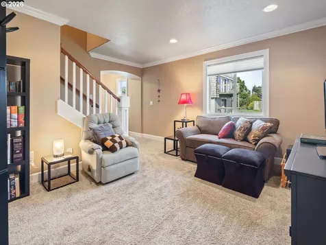1133 SW 12th Street Newport OR 97365