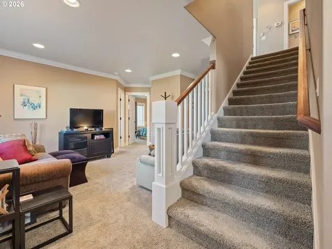 1133 SW 12th Street Newport OR 97365