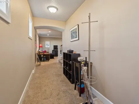 1133 SW 12th Street Newport OR 97365