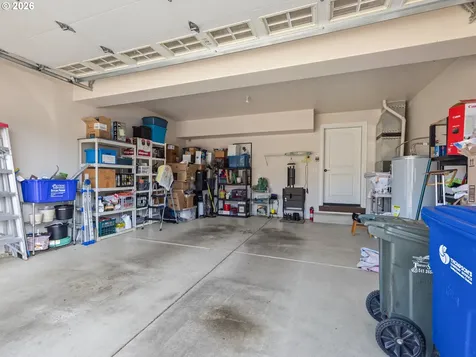 1133 SW 12th Street Newport OR 97365