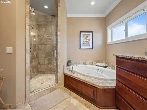 1133 SW 12th Street Newport OR 97365