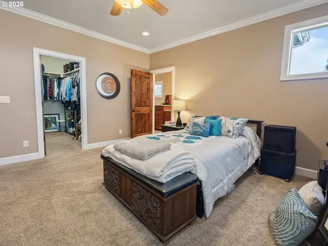 1133 SW 12th Street Newport OR 97365