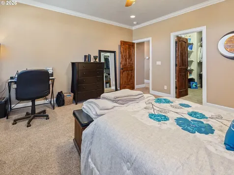 1133 SW 12th Street Newport OR 97365