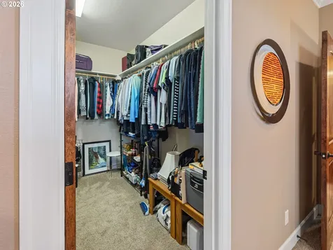 1133 SW 12th Street Newport OR 97365