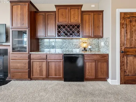 1133 SW 12th Street Newport OR 97365