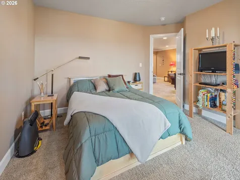 1133 SW 12th Street Newport OR 97365