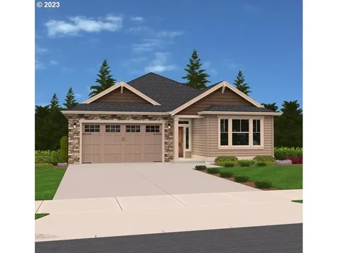 17010 Ne 80th Street Vancouver WA 98682