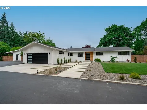 2710 Ne 143rd Street Vancouver WA 98686
