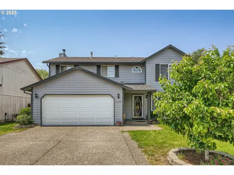 9206 Ne 131st Avenue Vancouver WA 98682