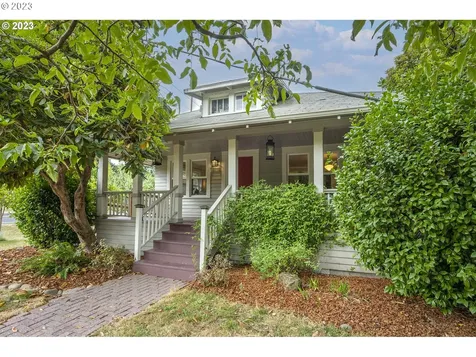 4505 Ne 112th Avenue Portland OR 97220