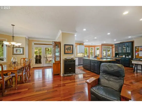 7495 Battle Creek Road SE Salem OR 97317