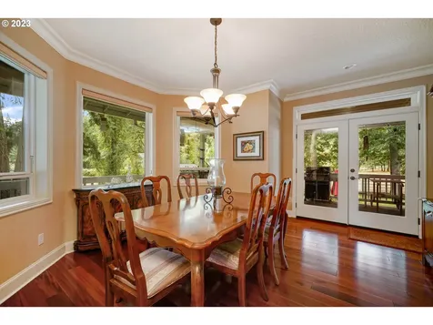 7495 Battle Creek Road SE Salem OR 97317