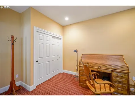 7495 Battle Creek Road SE Salem OR 97317