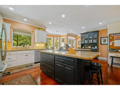 7495 Battle Creek Road SE Salem OR 97317