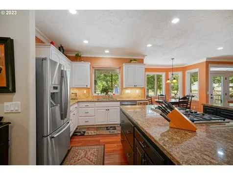 7495 Battle Creek Road SE Salem OR 97317