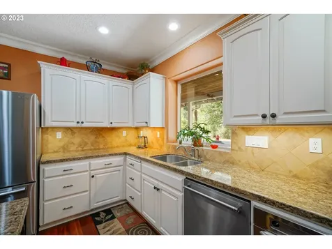 7495 Battle Creek Road SE Salem OR 97317