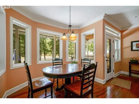 7495 Battle Creek Road SE Salem OR 97317