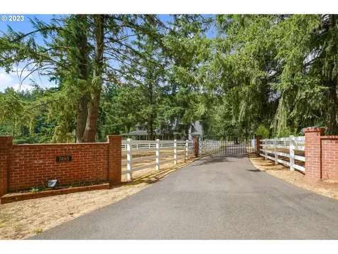 7495 Battle Creek Road SE Salem OR 97317