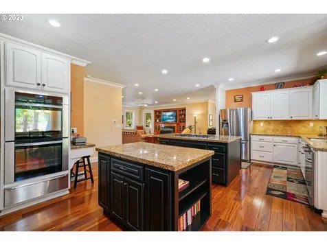7495 Battle Creek Road SE Salem OR 97317