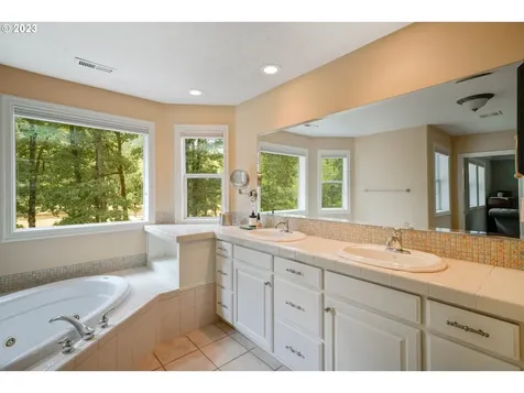 7495 Battle Creek Road SE Salem OR 97317