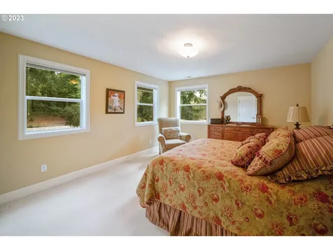 7495 Battle Creek Road SE Salem OR 97317