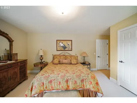 7495 Battle Creek Road SE Salem OR 97317