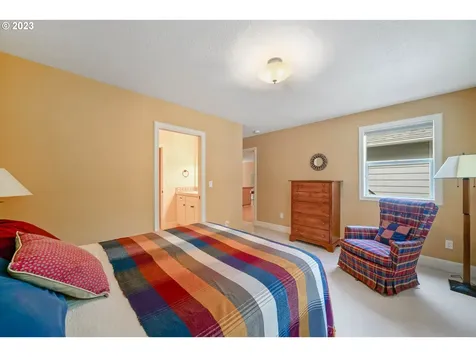 7495 Battle Creek Road SE Salem OR 97317