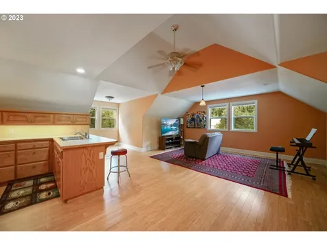 7495 Battle Creek Road SE Salem OR 97317