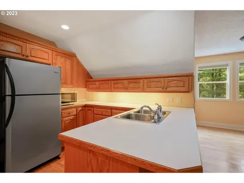 7495 Battle Creek Road SE Salem OR 97317