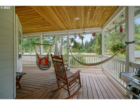 7495 Battle Creek Road SE Salem OR 97317
