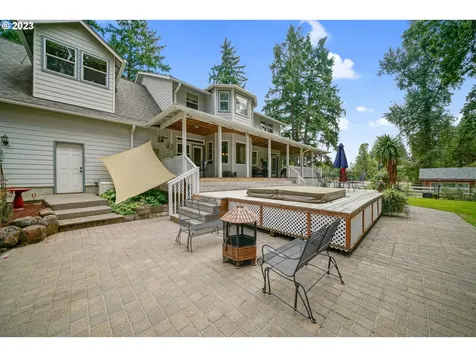 7495 Battle Creek Road SE Salem OR 97317