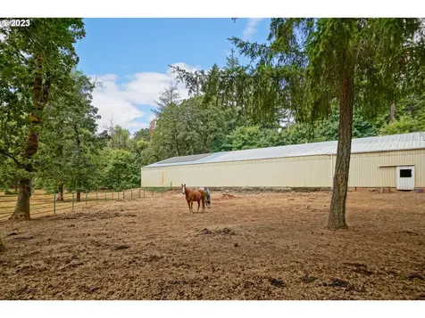 7495 Battle Creek Road SE Salem OR 97317