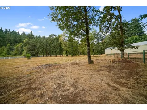 7495 Battle Creek Road SE Salem OR 97317