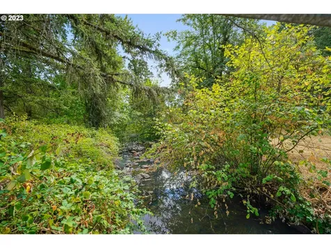 7495 Battle Creek Road SE Salem OR 97317