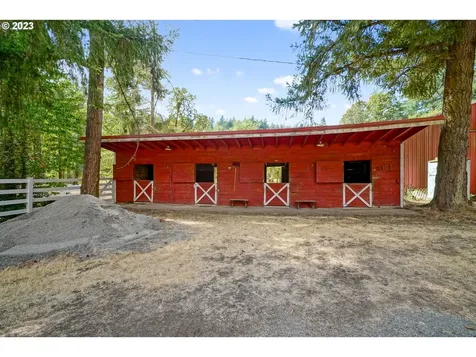 7495 Battle Creek Road SE Salem OR 97317